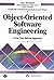 Object-oriented Software Engineering: A Use CASE Approach (ACM Press) 1st (first) Edition by Jacobson, Ivar published by Addison Wesley (1992)