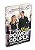 The New Power Couple: Designing An Abundant Life And Relationship That Lasts Forever
