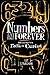 Numbers Are Forever by Strachan, Liz (2014) Hardcover