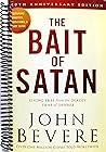 The Bait of Satan...