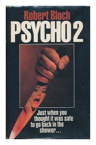 Psycho 2