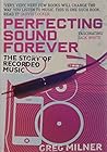 Perfecting Sound ...