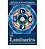 [(The Luminaries: Psychology of the Sun and Moon in the Horoscope)] [Author: Liz Greene] published on (February, 2005)