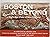 Boston & Beyond: A Bird's E...