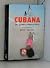 Cubana