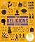 The Religions Book