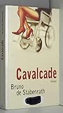 Cavalcade
