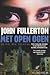 Met open ogen