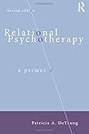 Relational Psycho...