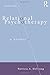Relational Psychotherapy: a Primer
