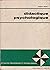 DIDACTIQUE PSYCHOLOGIQUE by Hans Aebli