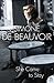 She Came to Stay (Harper Perennial Modern Classics) by Simone de Beauvoir (2006-01-16)