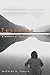 Tesserae: A Memoir of Two Summers by Mathias B. Freese (2016-02-15)