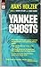 Yankee Ghosts (Ace Star, K-272)