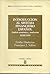 Introducción al Sistema Fin...
