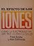 El efecto de los iones by Fred Soyka / Alan Edmonds