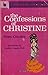 The Confessions of Christine
