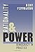 Rationality and Power: Democracy in Practice (Morality and Society Series) 1st (US) F edition by Flyvbjerg, Bent (1998) Paperback