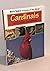 Cardinals and Other Songbirds (World Book's Animals of the World)