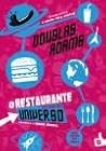 O Restaurante no ...