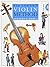 By Eta Chohen VIOLIN METHOD...