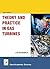 Theory and Practice in Gas Turbines 2nd edition by A.S. Rangwala (2013) Hardcover