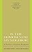 Is the Homosexual My Neighbor? Revised and Updated: Positive Christian Response, A by Letha Dawson Scanzoni Virginia Ramey Mollenkott(1994-03-24)
