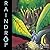 Raindrop by Mark Hobson (2013-11-26)