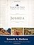 Joshua (Teach the Text Commentary Series) by Kenneth A. Mathews (2016-02-16)
