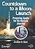 Preparing Apollo for Its Historic Journey Countdown to a Moon Launch (Paperback) - Common