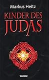 Kinder des Judas