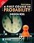 A First Course in Probability