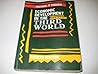 Economics Develop...