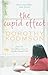 The Cupid Effect by Koomson, Dorothy (2009) Paperback