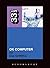 Radiohead's OK Computer (Thirty Three and a Third series) by Dai Griffiths (2004-08-11)