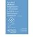 [Applied Multiple Regression/Correlation Analysis for the Behavioral Sciences, 3rd Edition] [By: Cohen, Jacob] [August, 2002]