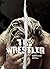 The Wrestler by Darren Aronofsky (2009-02-25)