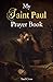 My Saint Paul Prayer Book (...