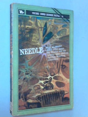 Needle