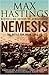 Nemesis by Max Hastings