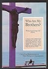 Who Are My Brothers: Cleric Lay Relationships in Men's Religious Communities