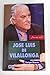 José Luis de Vilallonga (Colección Yo soy así?) by Enrique Meneses
