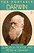 The Portable Darwin (Portab...