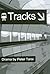 Tracks (A Play)