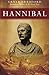 Hannibal by Ernle Bradford by Ernle Bradford