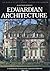 Edwardian Architecture (Wor...