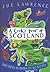 A Cook's Tour of Scotland: From Barra to Brora in 120 Recipes by Sue Lawrence (2007-04-01)