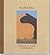 Namibia Booklet (Booklets) by Gerald Hoberman (1999-07-15)