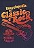 Encyclopedia of Classic Rock
