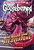 [(Classic Goosebumps #28: The Blob That Ate Everyone)] [By (author) R L Stine] published on (June, 2015)